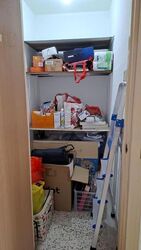 Blk 65 BLANGAH VIEW (Bukit Merah), HDB 3 Rooms #622716351